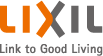 lixil_logo